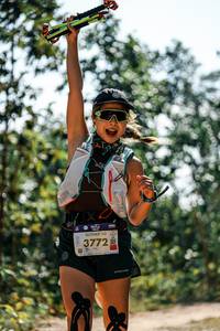 BIB: 
                            <button type="button" onclick="openModal(26062552)" class="btn btn-primary btn-sm float-right btn-popup" data-toggle="modal" data-target=".modal-high-quality">
                        <i class="fas fa-shopping-cart"></i> Add to Cart
                    </button>
                                            <button type="button" onclick="isThisMe(26062552, true)" class="btn btn-success btn-sm float-right btn-popup btn-isme hidden" data-toggle="tooltip" data-placement="bottom" title="นี่คือรูปของคุณใช่ไหม คลิกที่นี่เพื่อเอาเข้าอัลบั้ม">
                        <i class="fas fa-plus"></i> Add to album
                    </button>
                    <button type="button" onclick="isThisMe(26062552, false)" class="btn btn-warning btn-sm float-right btn-popup btn-isnotme hidden">
                        <i class="fas fa-ban"></i> Remove from album
                    </button>